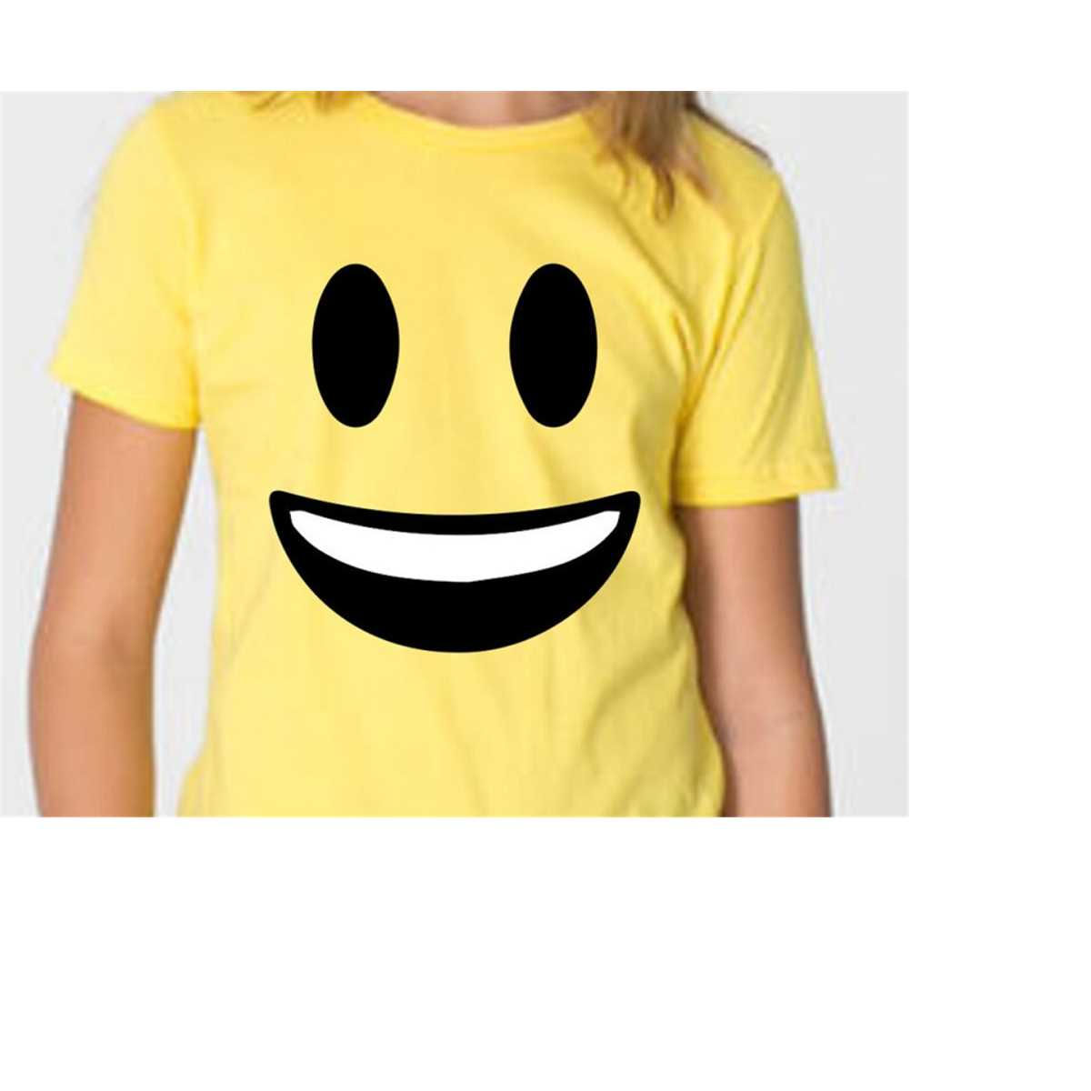 Wallpaper #GGj8FZMBSpphPi3-Hgo_323 Smiley Svg Happy Svg Patch Clip Art Prettiest Girls Svg Inspire