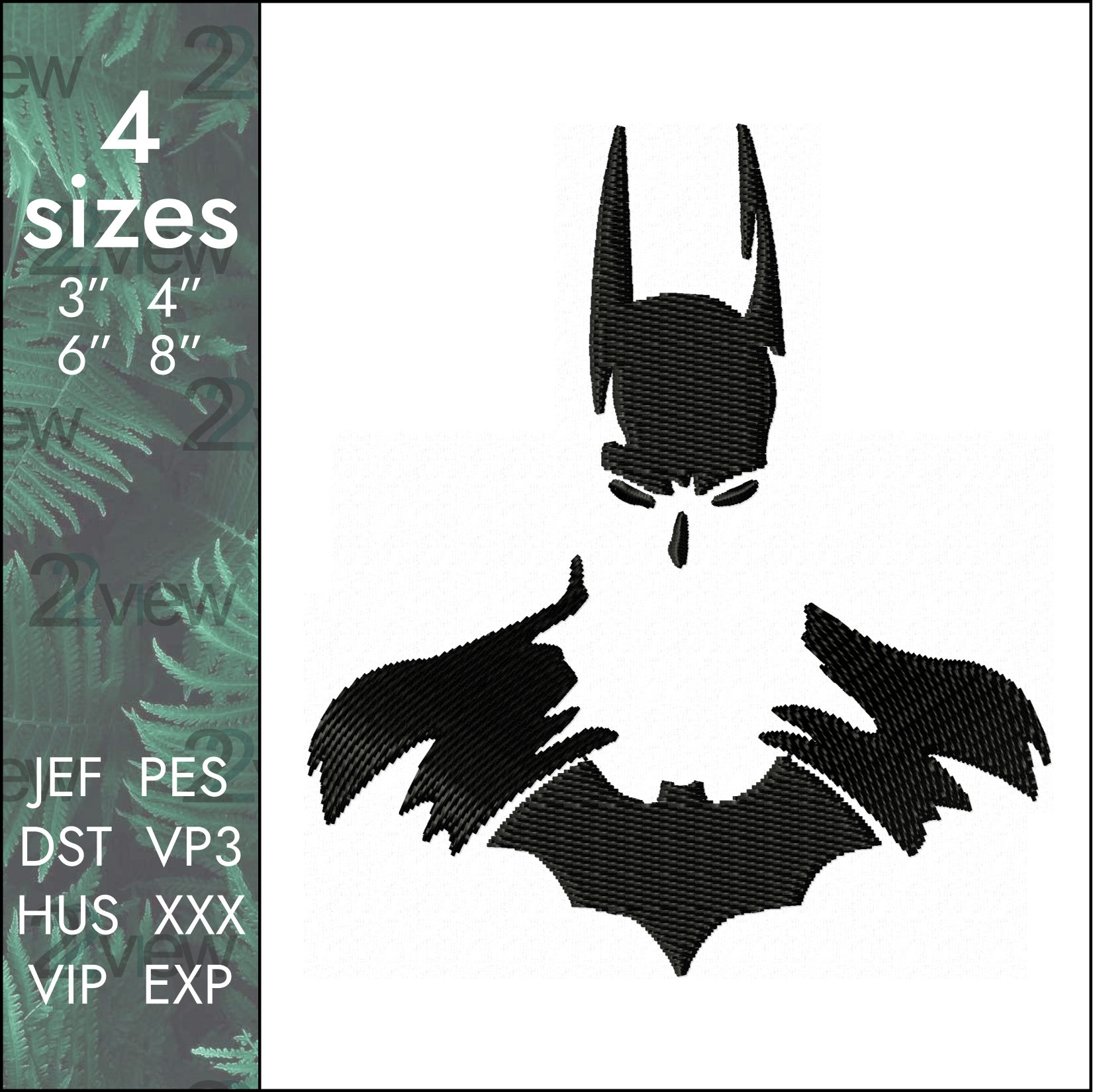Wallpaper #z2iuJJMBSpphPi3-ijlY13 Batman Embroidery Design Arkham Knight Comic DC Superhero Inspire Uplift