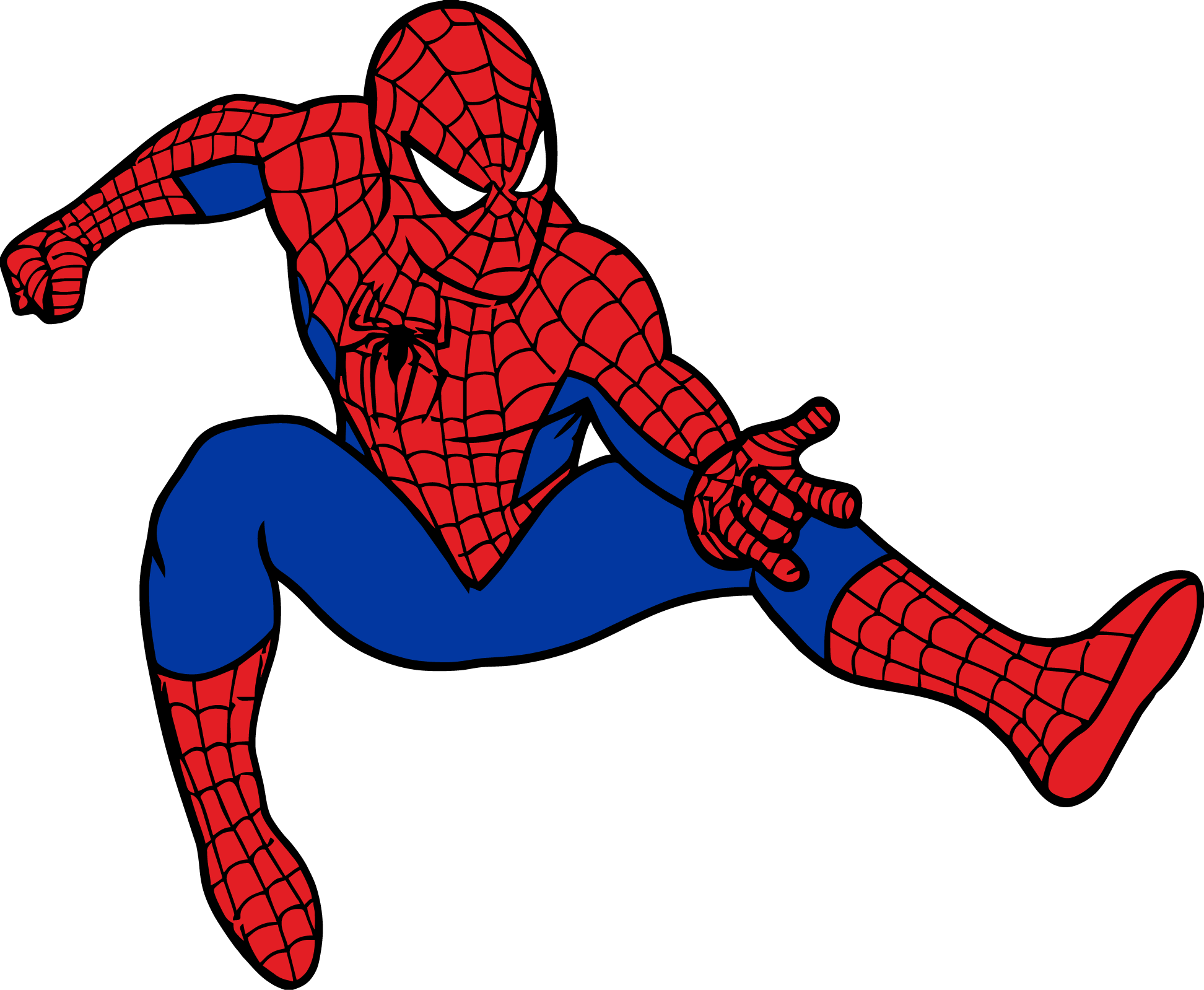 Wallpaper #nDNJM5MBcgDP3FvJg6rW182 Spider Man Svg Spider Man Logo Svg Spider Man Silhouette P Inspire