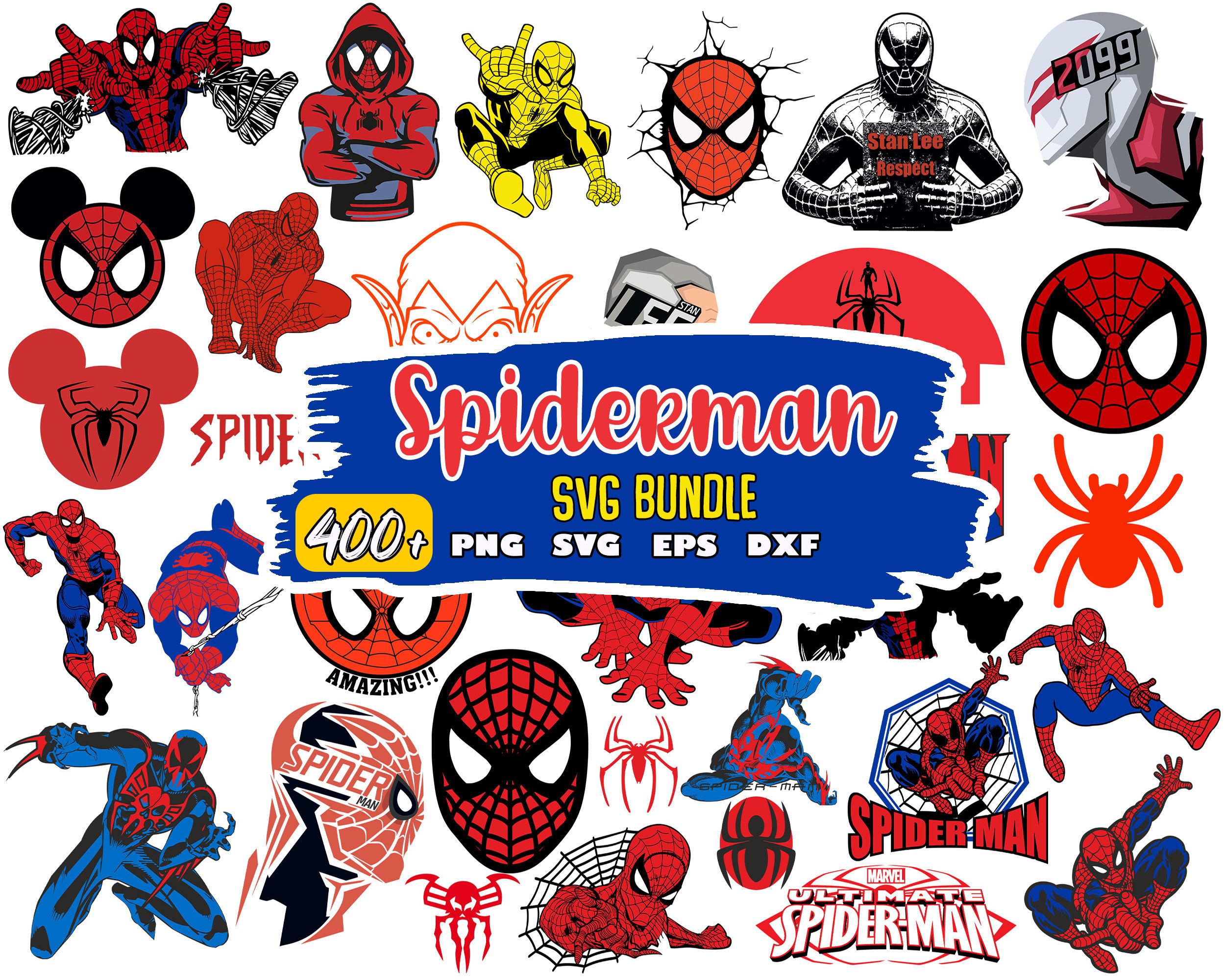 Wallpaper #RPS3OZMBKFX8bn3r6ncE34 Spidey His Amazing Friends Svg Superhero Svg Ghost Spider Svg Baby