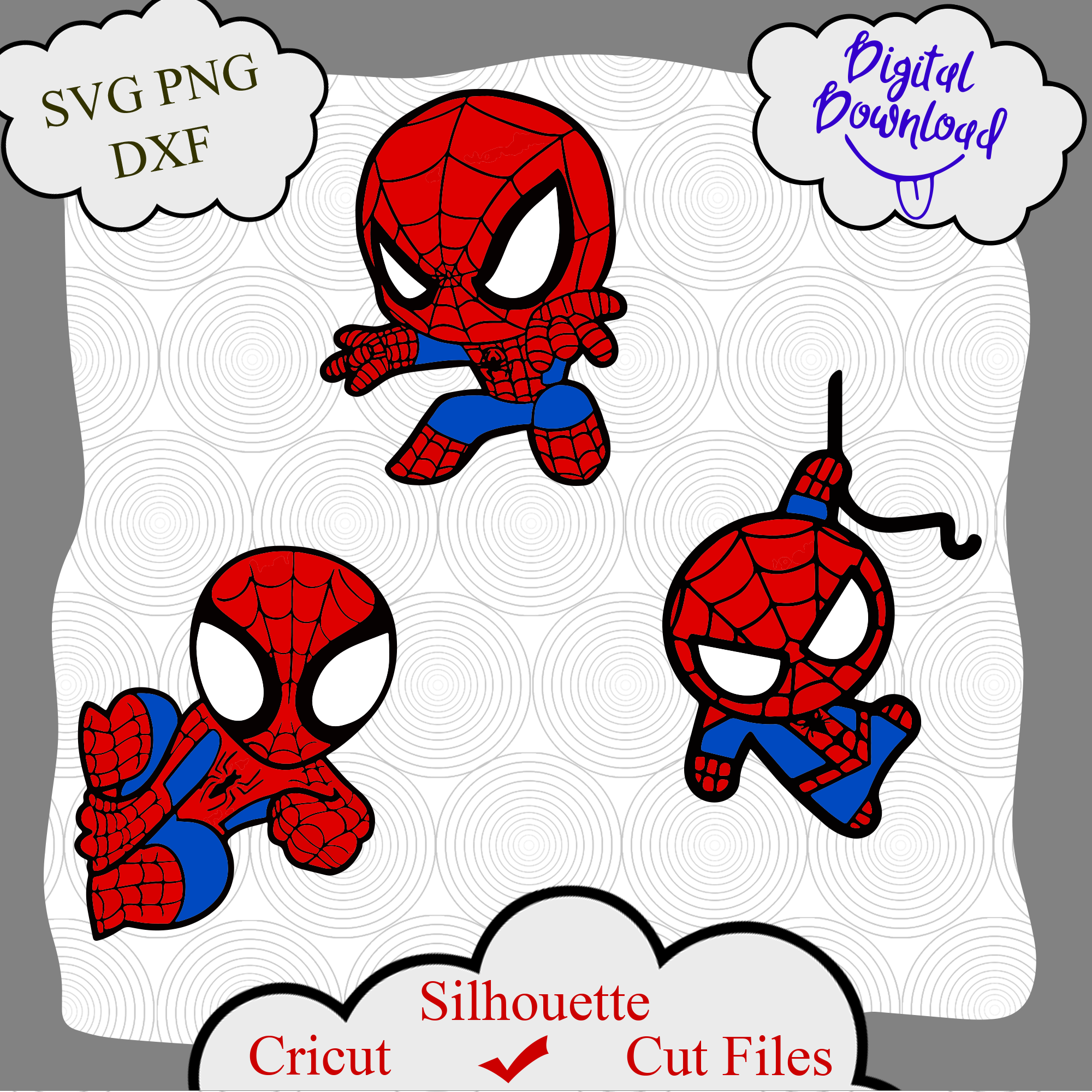 Wallpaper #SmemEZMBSpphPi3-L_gq70 Spiderman Svg Little Spiderman Svg Superhero Svg Spiderma Inspire