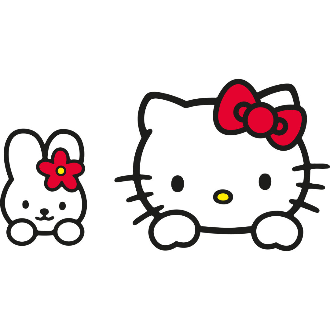 Wallpaper #JGh_JJMBSpphPi3-hjk285 Hello Kitty Svg Hello Kitty Svg File Kitty Svg Cat Svg C Inspire