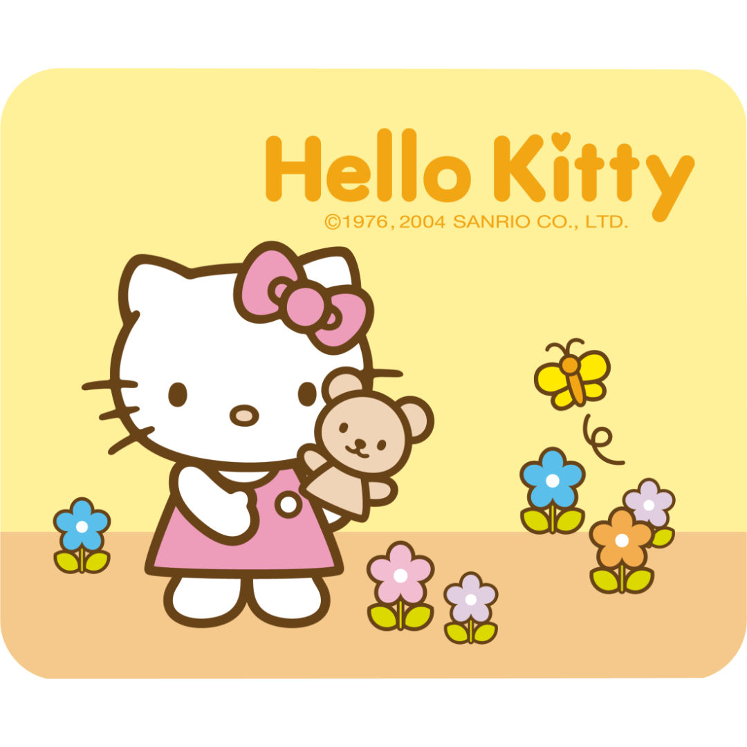 Wallpaper #JGh_JJMBSpphPi3-hjk2185 Hello Kitty Svg Hello Kitty Svg File Kitty Svg Cat Svg C Inspire