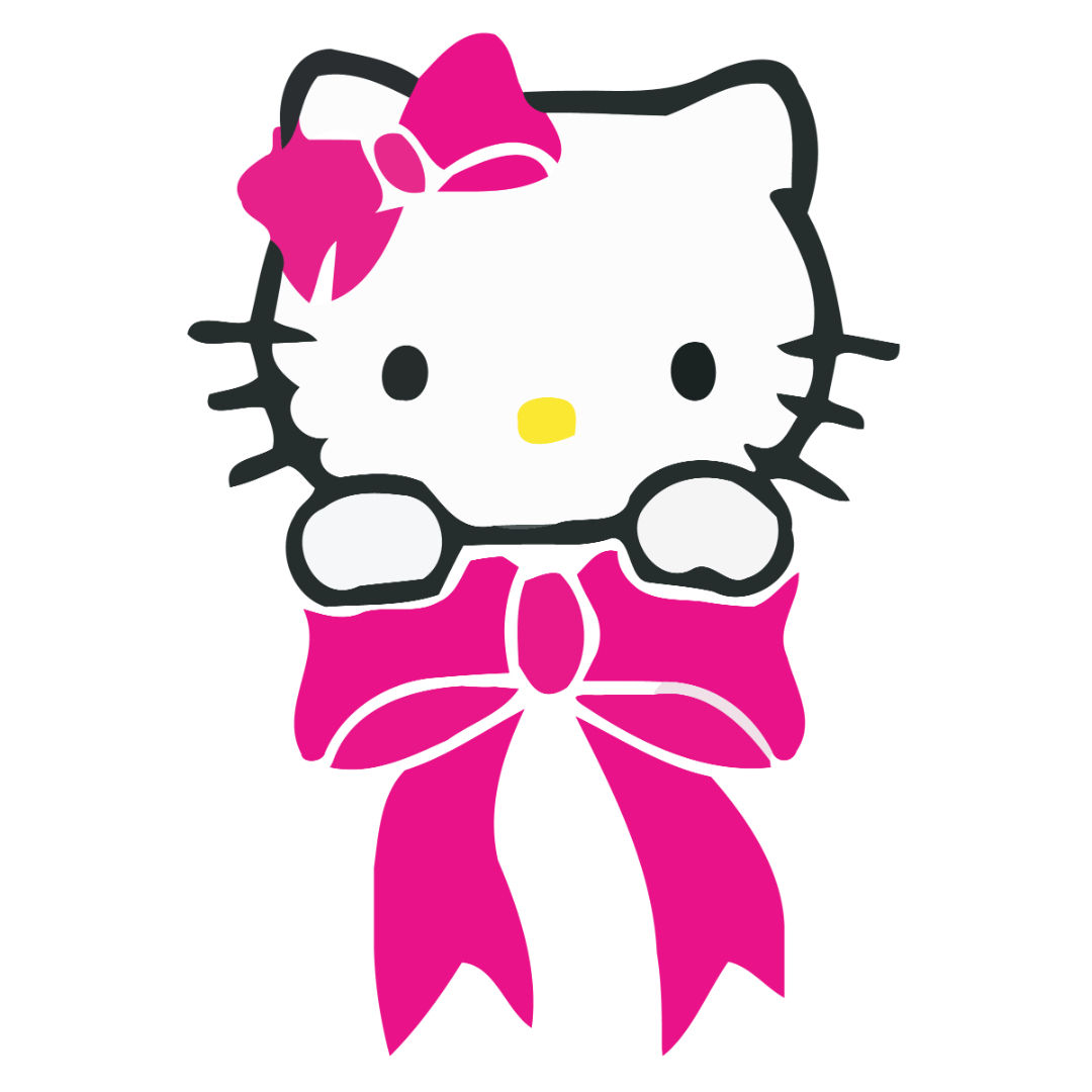 Wallpaper #JGh_JJMBSpphPi3-hjk268 Hello Kitty Svg Hello Kitty Svg File Kitty Svg Cat Svg C Inspire
