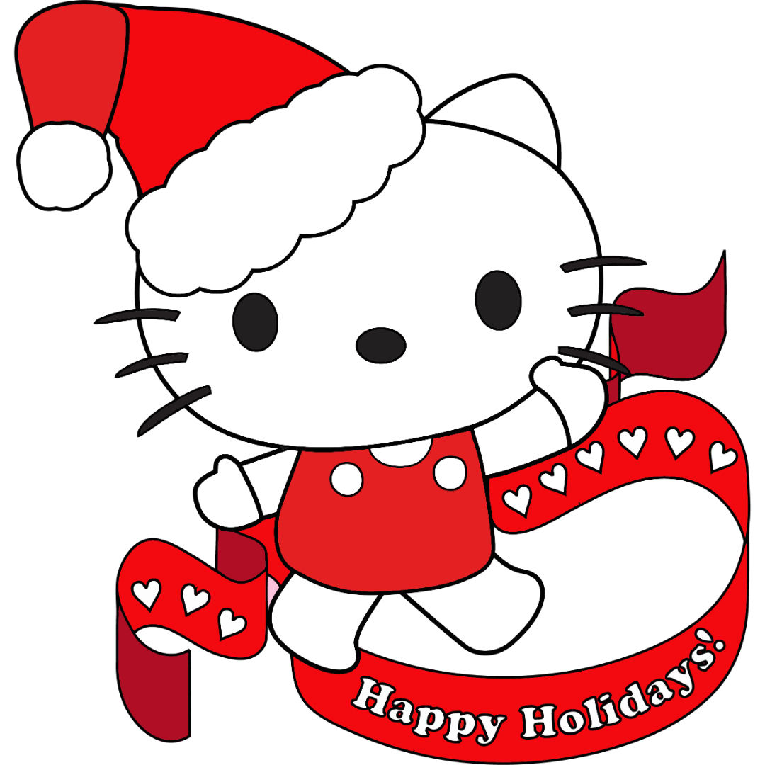 Wallpaper #JGh_JJMBSpphPi3-hjk2110 Hello Kitty Svg Hello Kitty Svg File Kitty Svg Cat Svg C Inspire