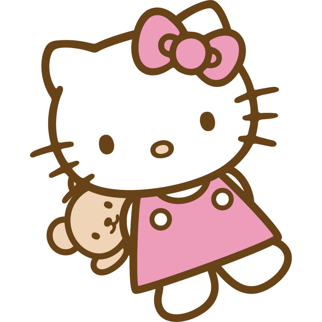Wallpaper #JGh_JJMBSpphPi3-hjk2115 Hello Kitty Svg Hello Kitty Svg File Kitty Svg Cat Svg C Inspire