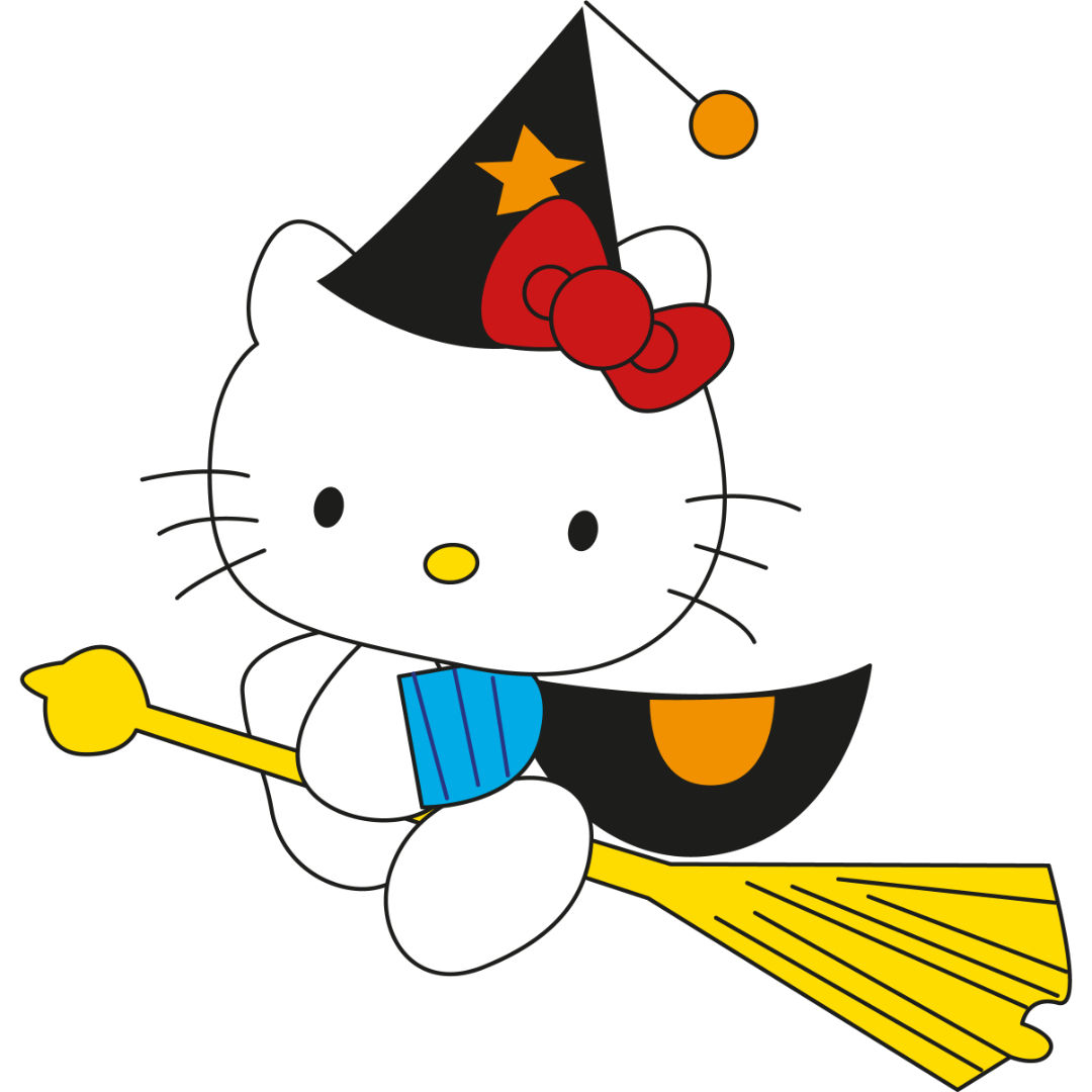 Wallpaper #JGh_JJMBSpphPi3-hjk2211 Hello Kitty Svg Hello Kitty Svg File Kitty Svg Cat Svg C Inspire