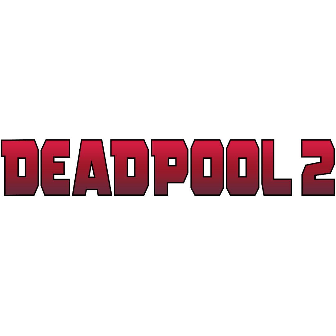 Wallpaper #_jNYM5MBcgDP3FvJV6ps247 Deadpool Svg Bundle Superhero Svg Comics Svg Deadpool Svg Inspire