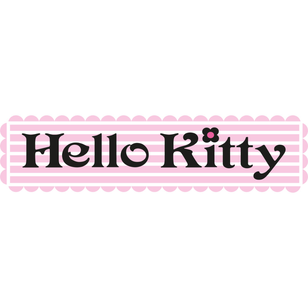 Wallpaper #JGh_JJMBSpphPi3-hjk2238 Hello Kitty Svg Hello Kitty Svg File Kitty Svg Cat Svg C Inspire