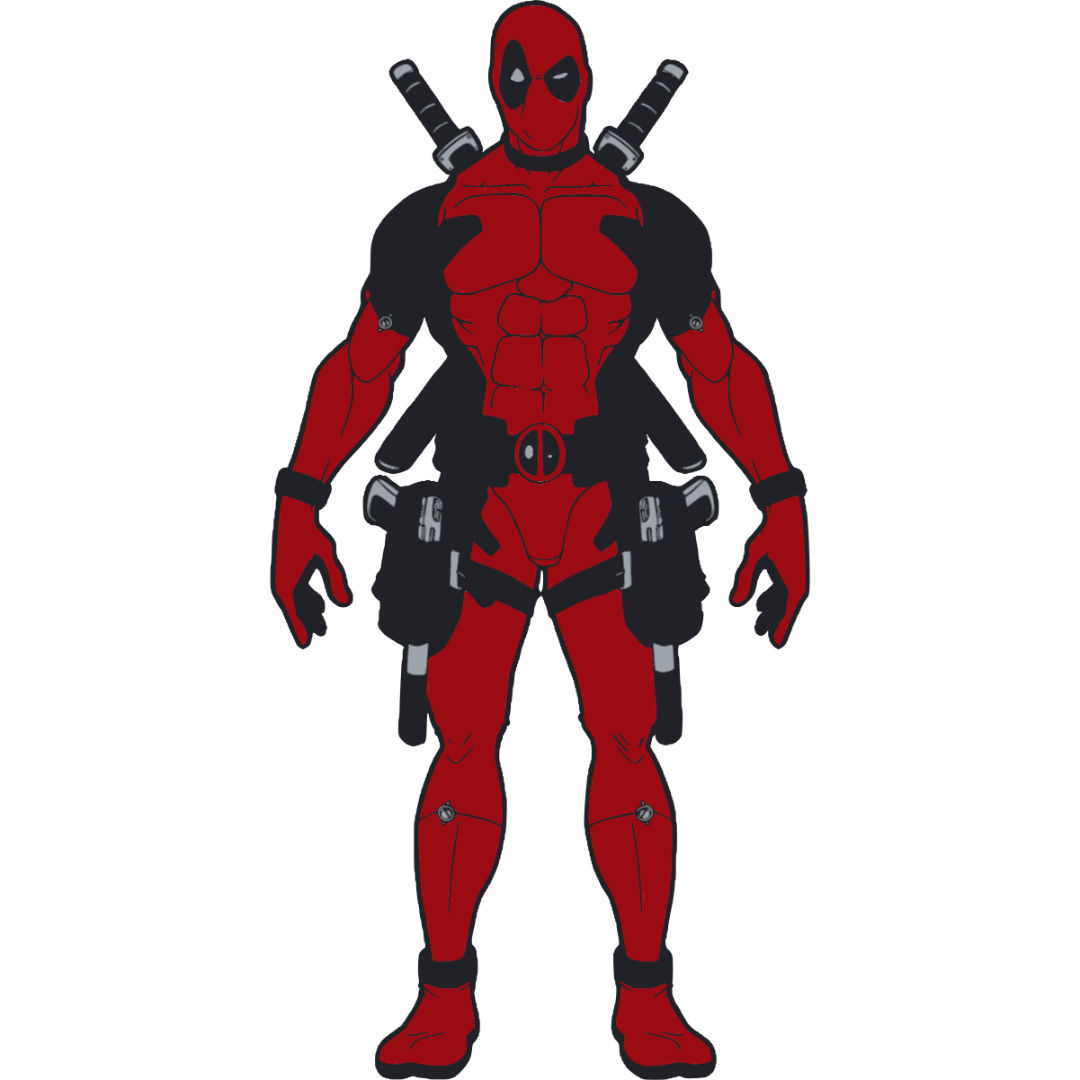 Wallpaper #_jNYM5MBcgDP3FvJV6ps211 Deadpool Svg Bundle Superhero Svg Comics Svg Deadpool Svg Inspire