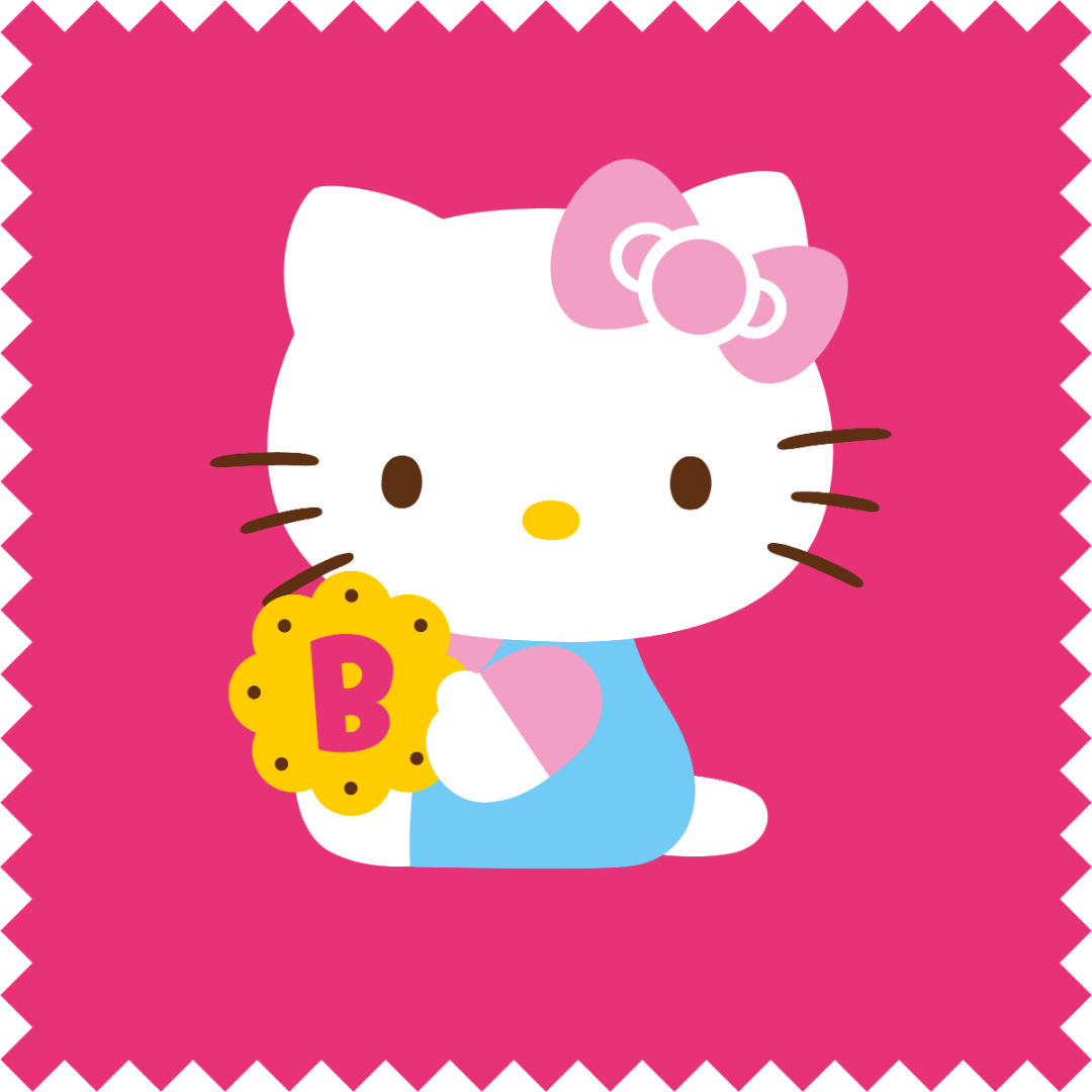 Wallpaper #JGh_JJMBSpphPi3-hjk2149 Hello Kitty Svg Hello Kitty Svg File Kitty Svg Cat Svg C Inspire