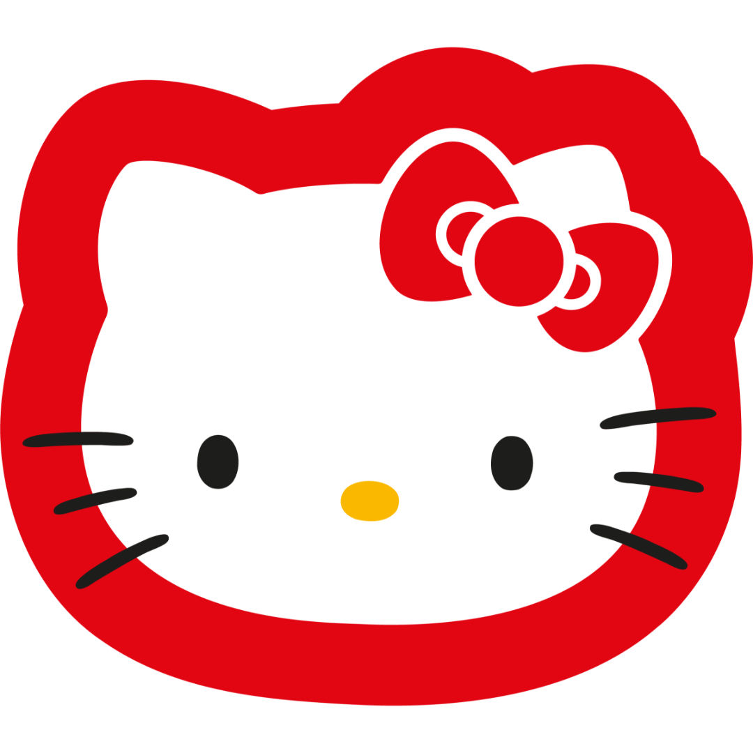 Wallpaper #JGh_JJMBSpphPi3-hjk2218 Hello Kitty Svg Hello Kitty Svg File Kitty Svg Cat Svg C Inspire