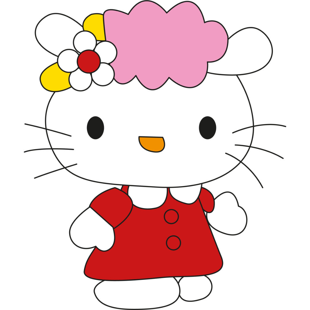 Wallpaper #JGh_JJMBSpphPi3-hjk2127 Hello Kitty Svg Hello Kitty Svg File Kitty Svg Cat Svg C Inspire