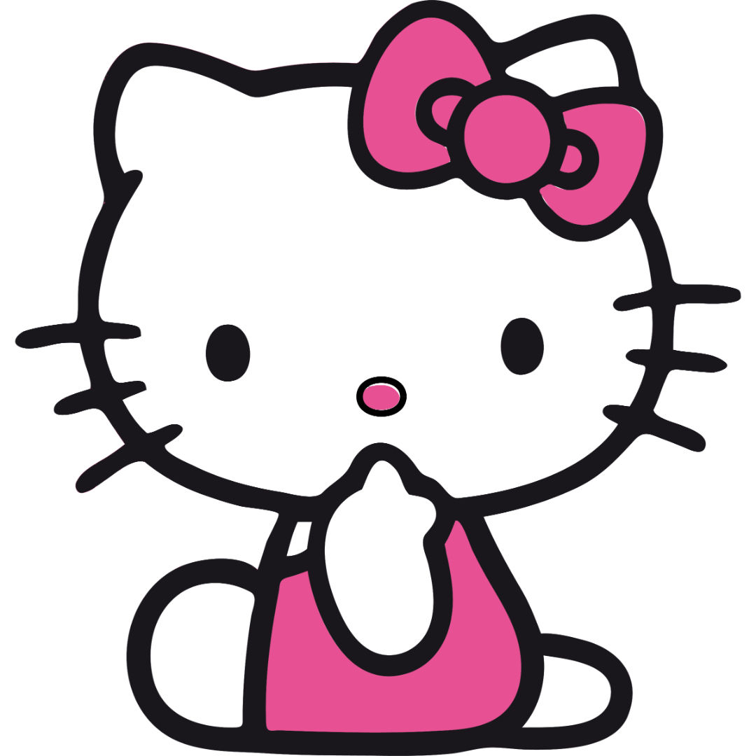 Wallpaper #JGh_JJMBSpphPi3-hjk246 Hello Kitty Svg Hello Kitty Svg File Kitty Svg Cat Svg C Inspire