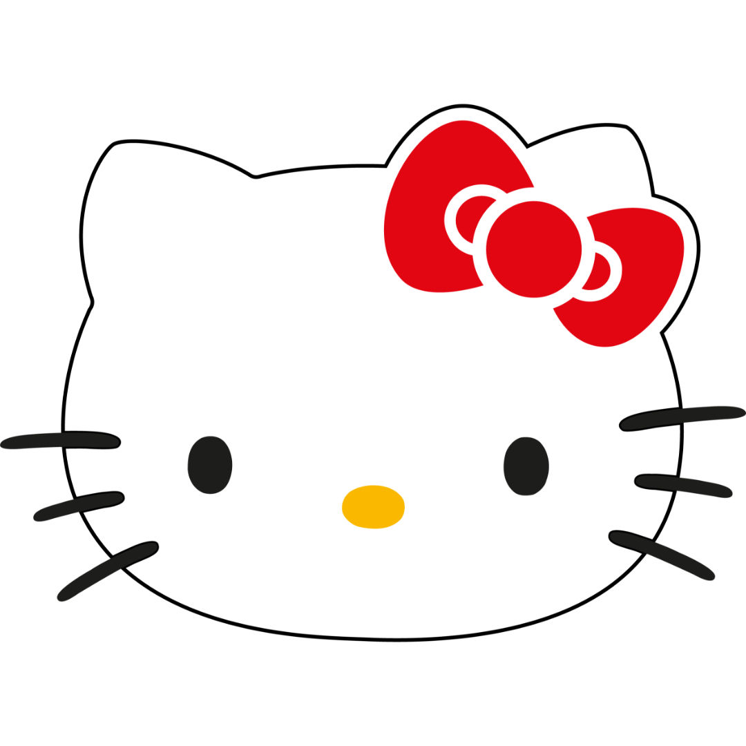 Wallpaper #JGh_JJMBSpphPi3-hjk288 Hello Kitty Svg Hello Kitty Svg File Kitty Svg Cat Svg C Inspire