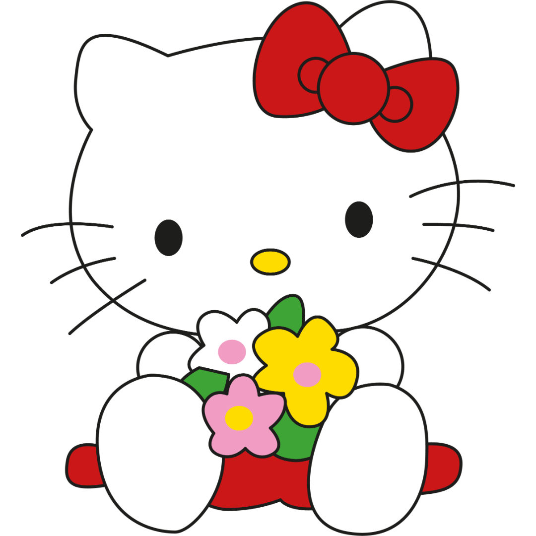 Wallpaper #JGh_JJMBSpphPi3-hjk2121 Hello Kitty Svg Hello Kitty Svg File Kitty Svg Cat Svg C Inspire