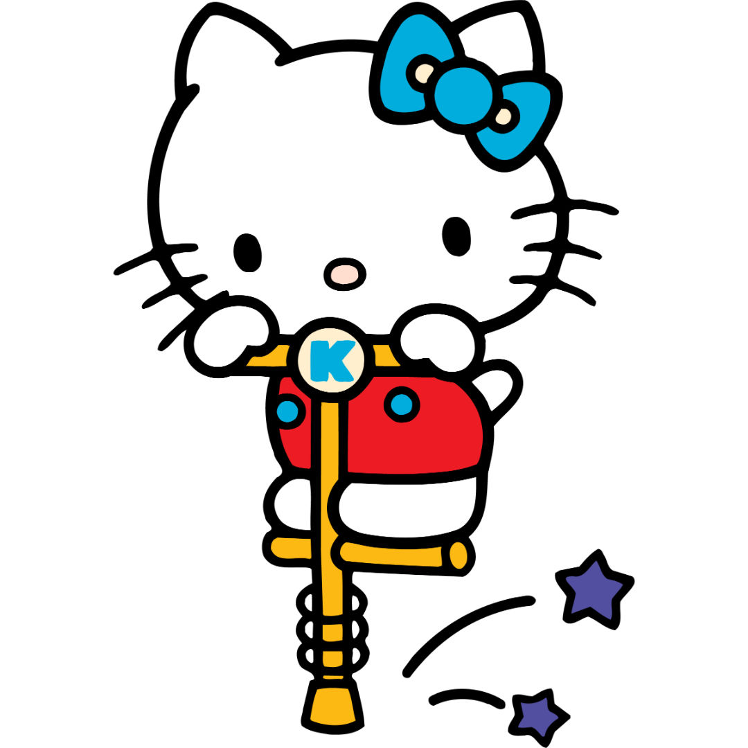 Wallpaper #JGh_JJMBSpphPi3-hjk2181 Hello Kitty Svg Hello Kitty Svg File Kitty Svg Cat Svg C Inspire