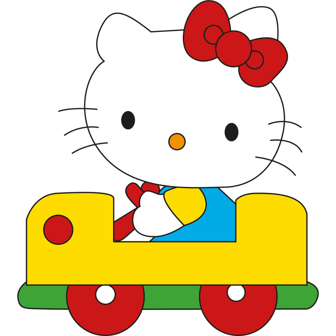 Wallpaper #JGh_JJMBSpphPi3-hjk2106 Hello Kitty Svg Hello Kitty Svg File Kitty Svg Cat Svg C Inspire