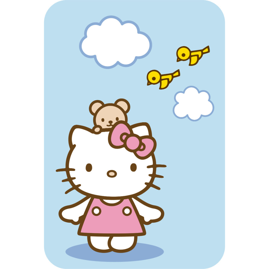 Wallpaper #JGh_JJMBSpphPi3-hjk2212 Hello Kitty Svg Hello Kitty Svg File Kitty Svg Cat Svg C Inspire