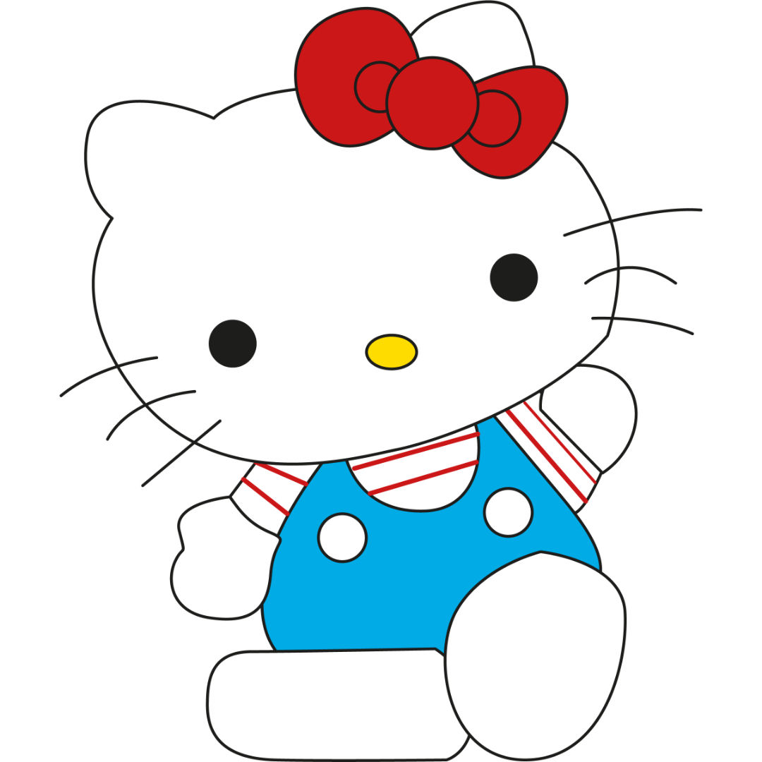 Wallpaper #JGh_JJMBSpphPi3-hjk2148 Hello Kitty Svg Hello Kitty Svg File Kitty Svg Cat Svg C Inspire