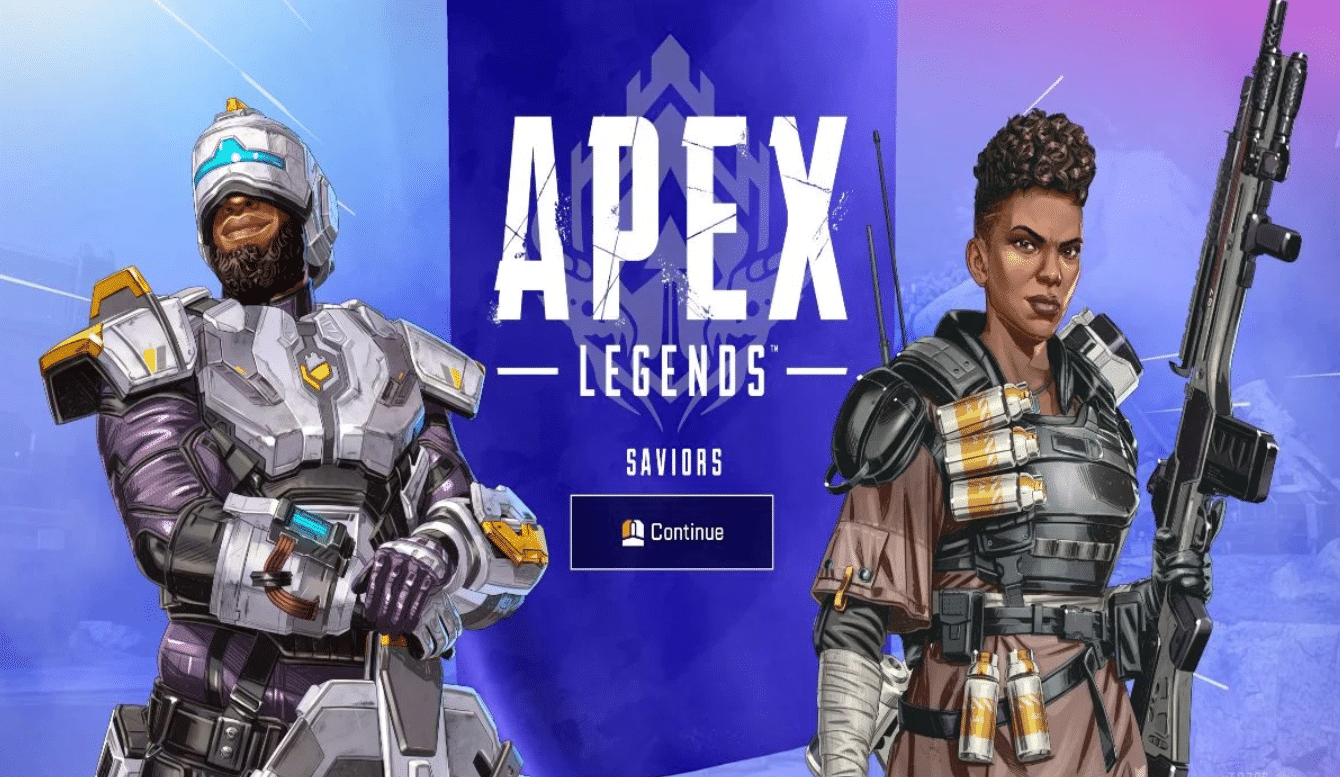 Wallpaper #BF694 Everything We Know About the Apex Legends Battle Pass Orbit Gamers