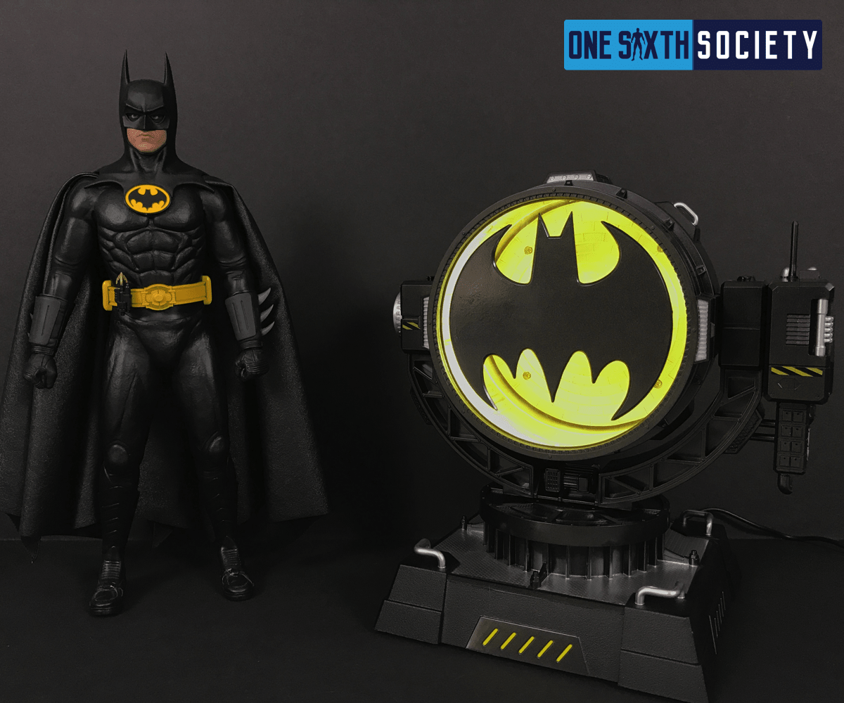 Wallpaper #fT9ZPJMBLiIJ4c9O-pFG162 Batman Spotlight the Dark Knight