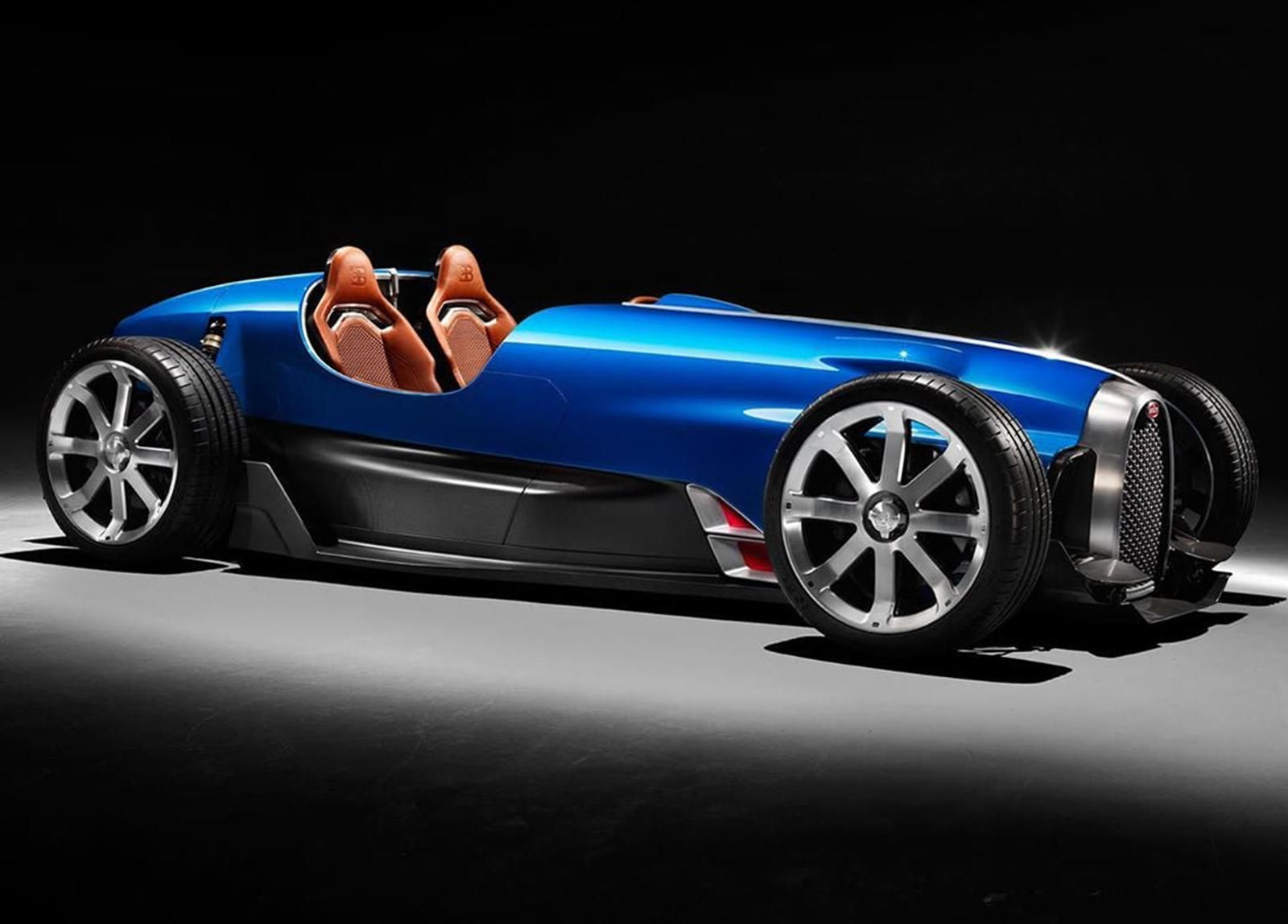 Wallpaper #a7gu3JIBJvJKYCmEdvp7217 Et Si La Bugatti Type 35 Resortait En 2021