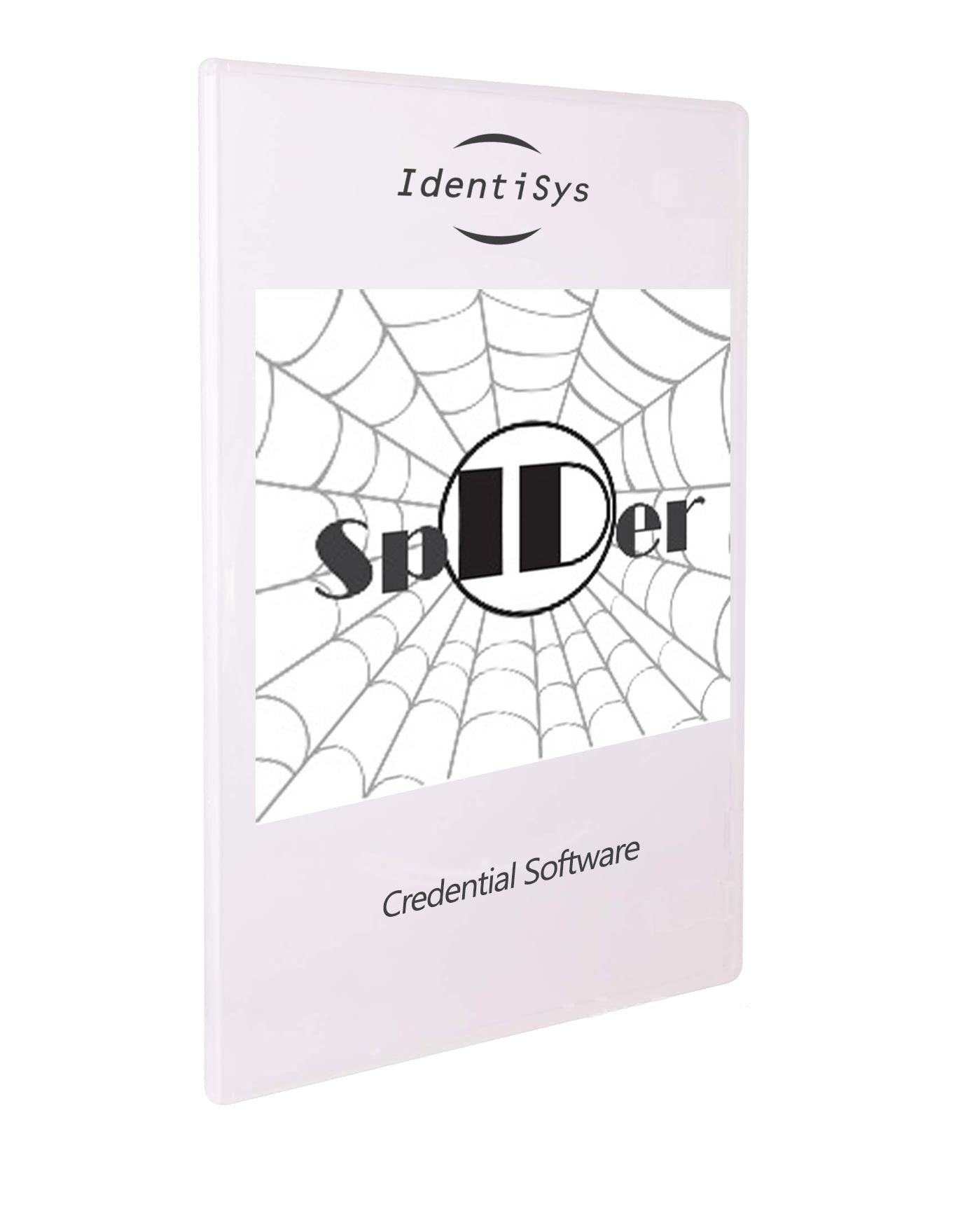 Wallpaper #ofRpOpMBKFX8bn3r03iL410 Identisys Spider Id Web Based Credential Management System