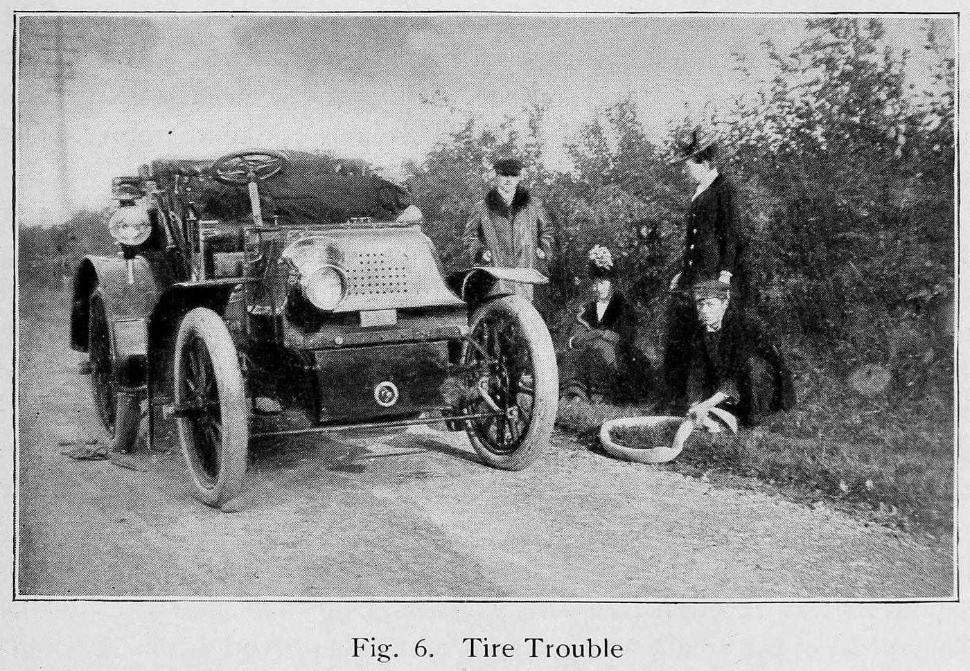 Wallpaper #jofhMZMBPAdmKxa2bWLM245 See 55 of the Earliest Automobiles Ever Manufactured Click Americana