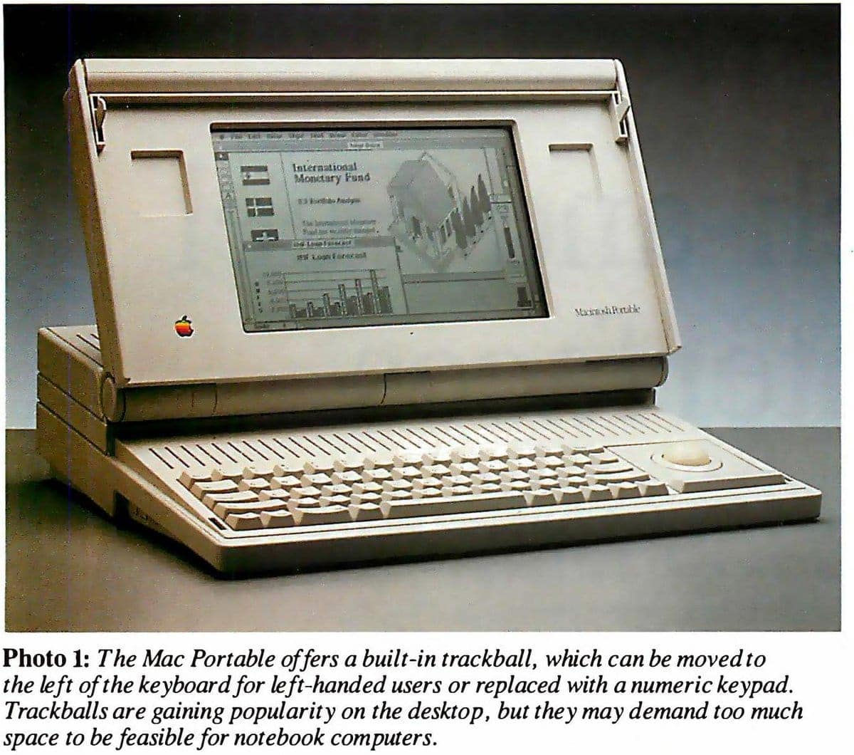 Wallpaper #AW1gbJcBycdYOYFTH3MD93 Oldest Apple Laptop a Guide to Buying a Used Apple Computer