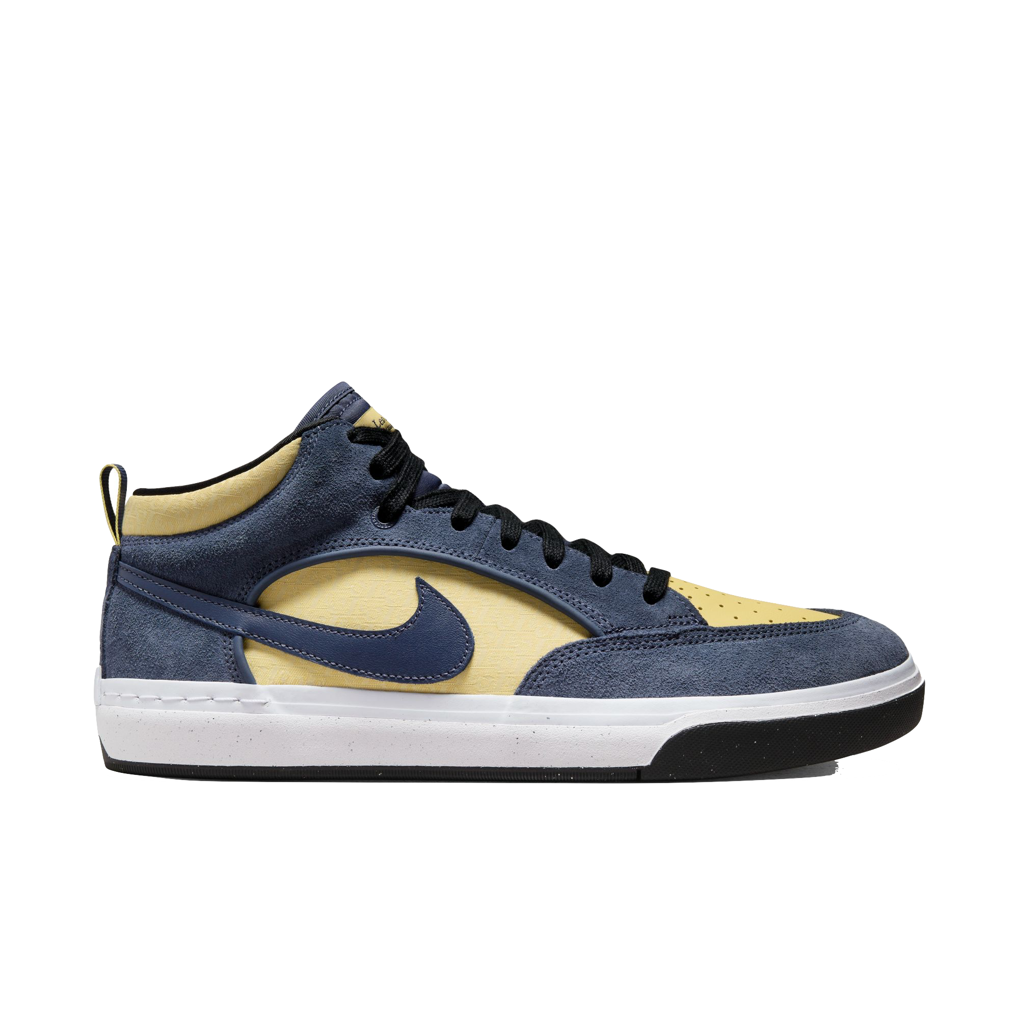 Wallpaper #TmchBJMBSpphPi3-e7at235 Nike Sb React Leo Thunder Blue Thunder Blue Saturn Gold Zeropolis