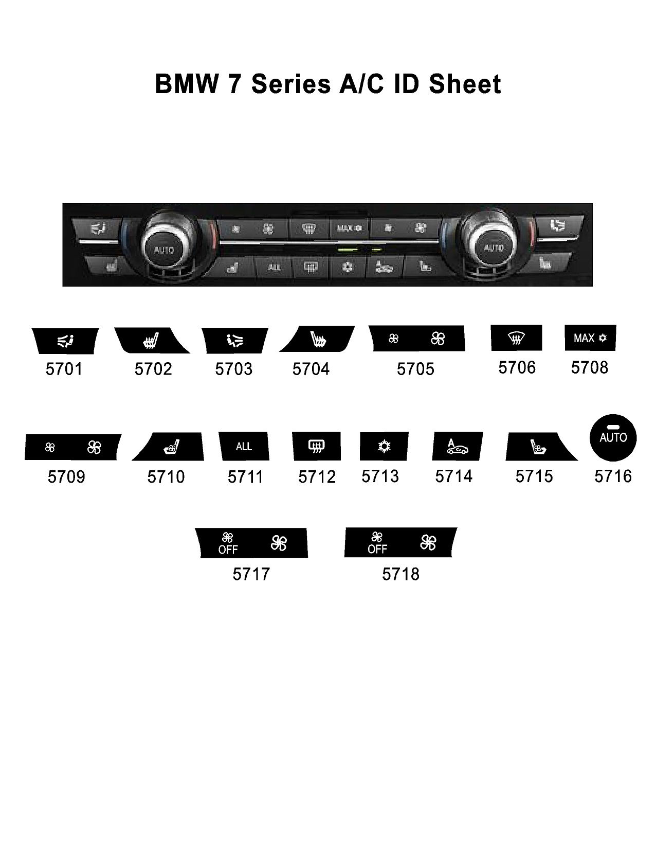 Wallpaper #Z2dS8JIBSpphPi3-FGYz156 BMW 7 Series Ac Auto Button Repair