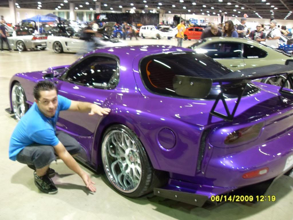 Wallpaper #RGggHpMBSpphPi3-iyiC262 39 Best Car Paint Colors 2020