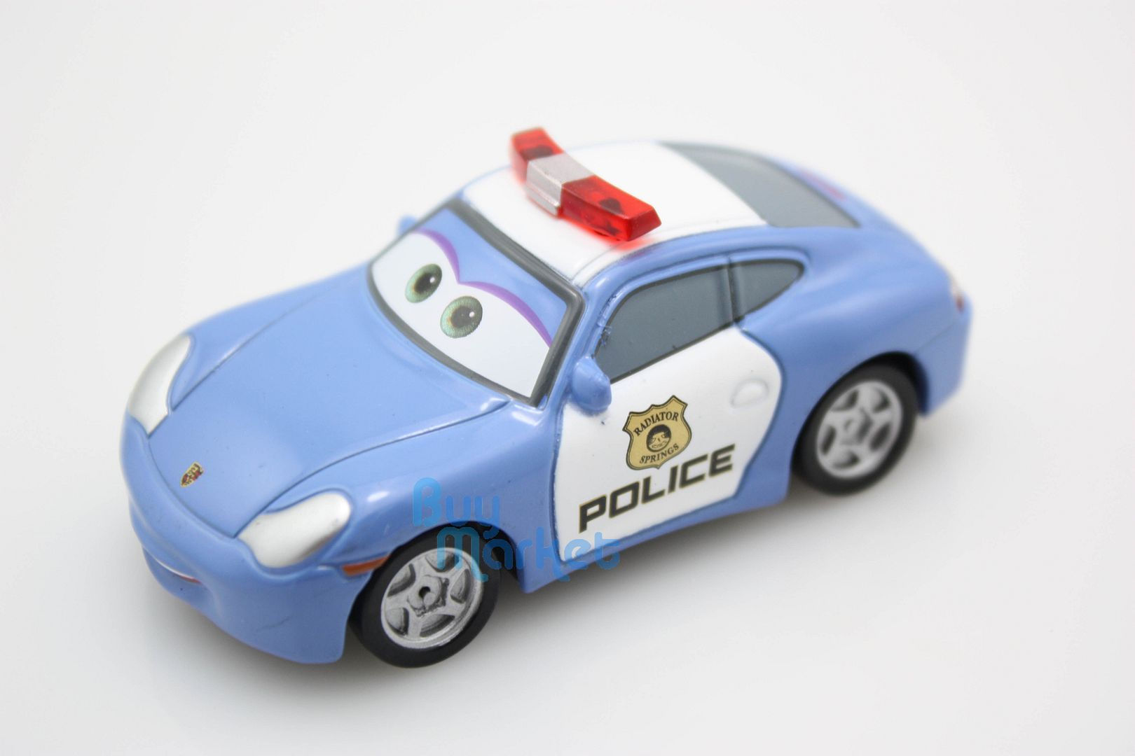 Wallpaper #4gAw7I4BSdW8dNouDBOb33 Tomica Takara Tomy Disney Cars 2 Sally Carrera Police Car Rescue