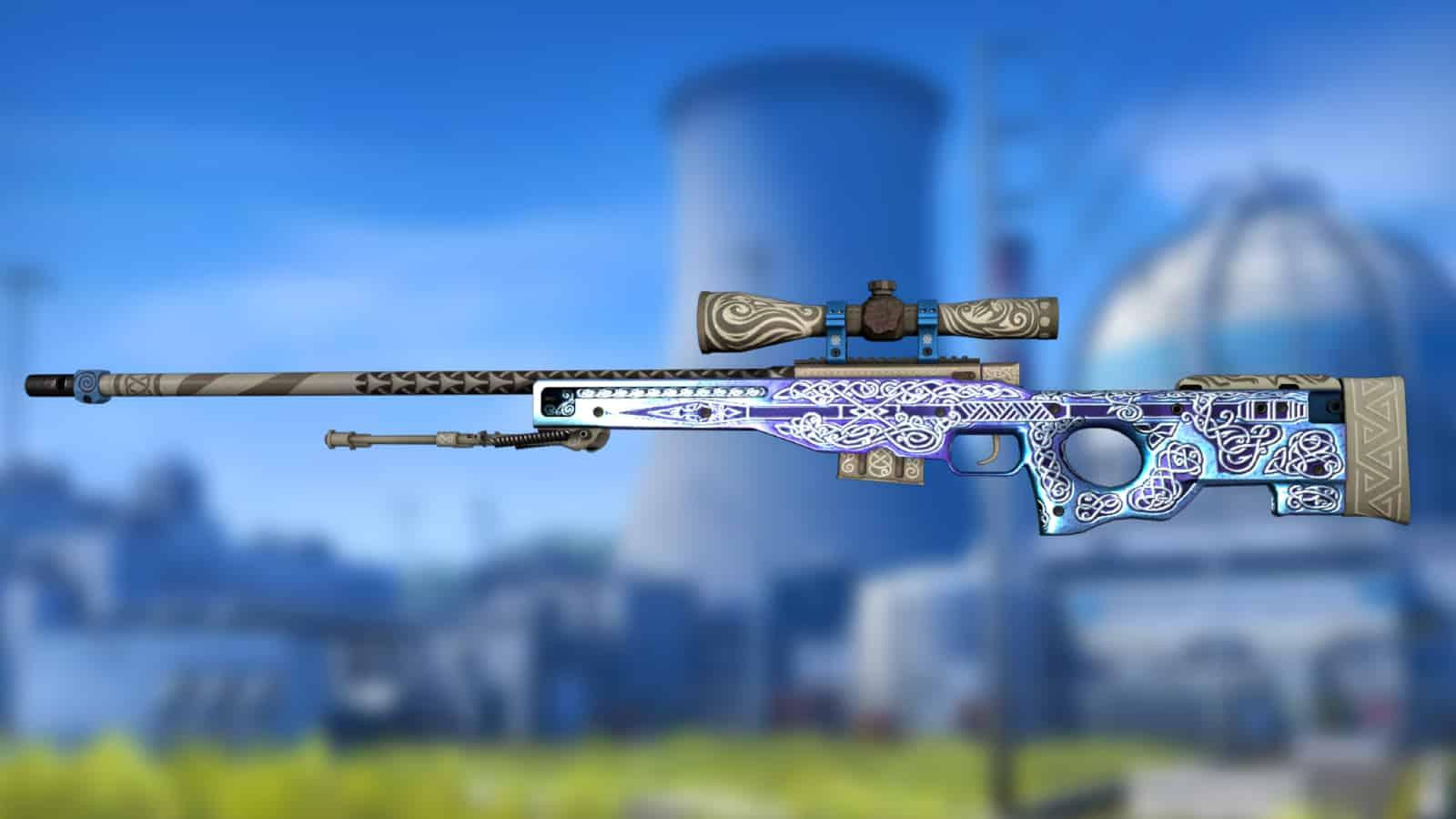 Wallpaper #bWc8DJMBSpphPi3-wt2399 Top 10 Skin Csgo Dat Nhat the Gioi Nam 2023