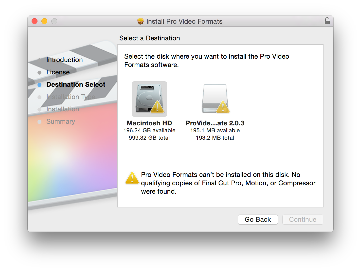 Wallpaper #KD-KPJMBLiIJ4c9O9JIM178 Video Codecs for Apple Mac Wingnimfa