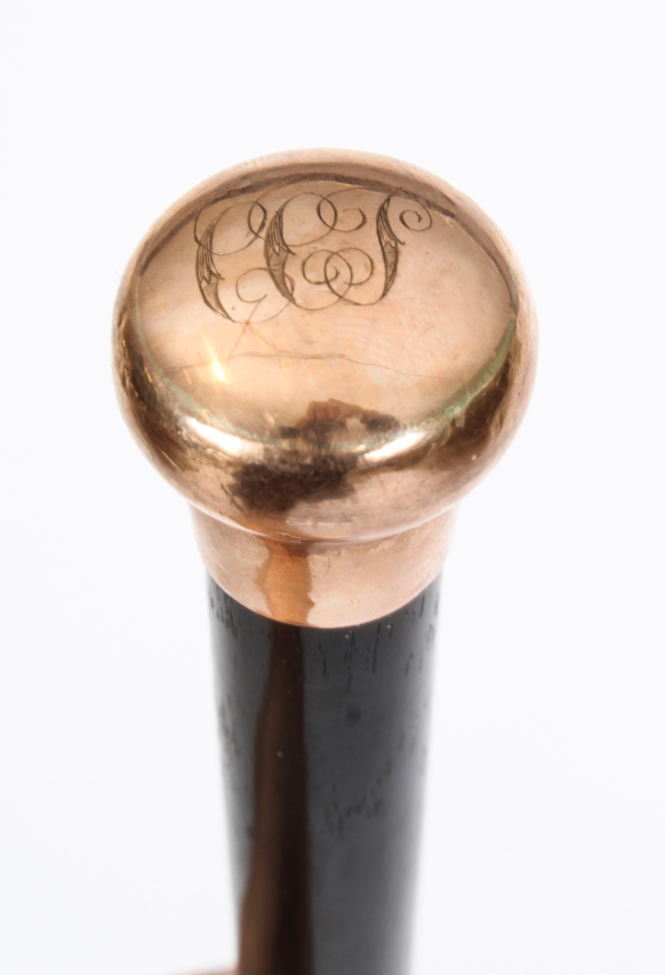Wallpaper #ERDMYZMBgfYVyjoKVhw-386 Antique Walking Stick Ref No A2957 Regent Antiques