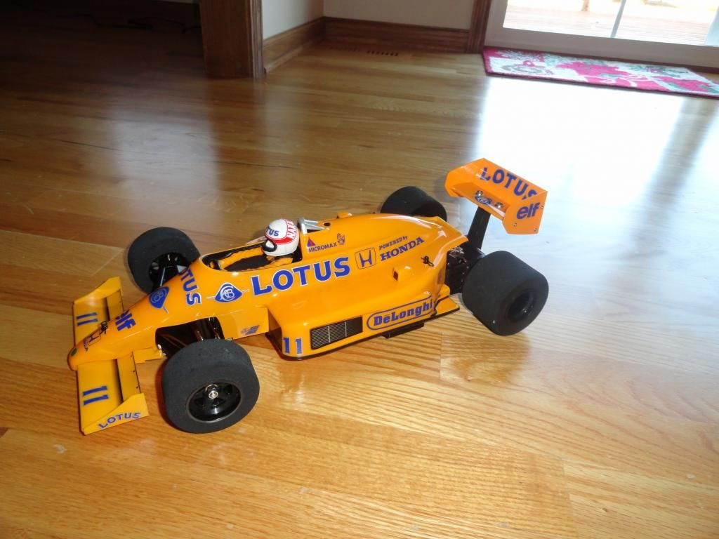 Wallpaper #jaUzMpMB0vj5YdARC9My186 110 Rc Formula 1 Carslets Seeem Page 35 Rcu Forums