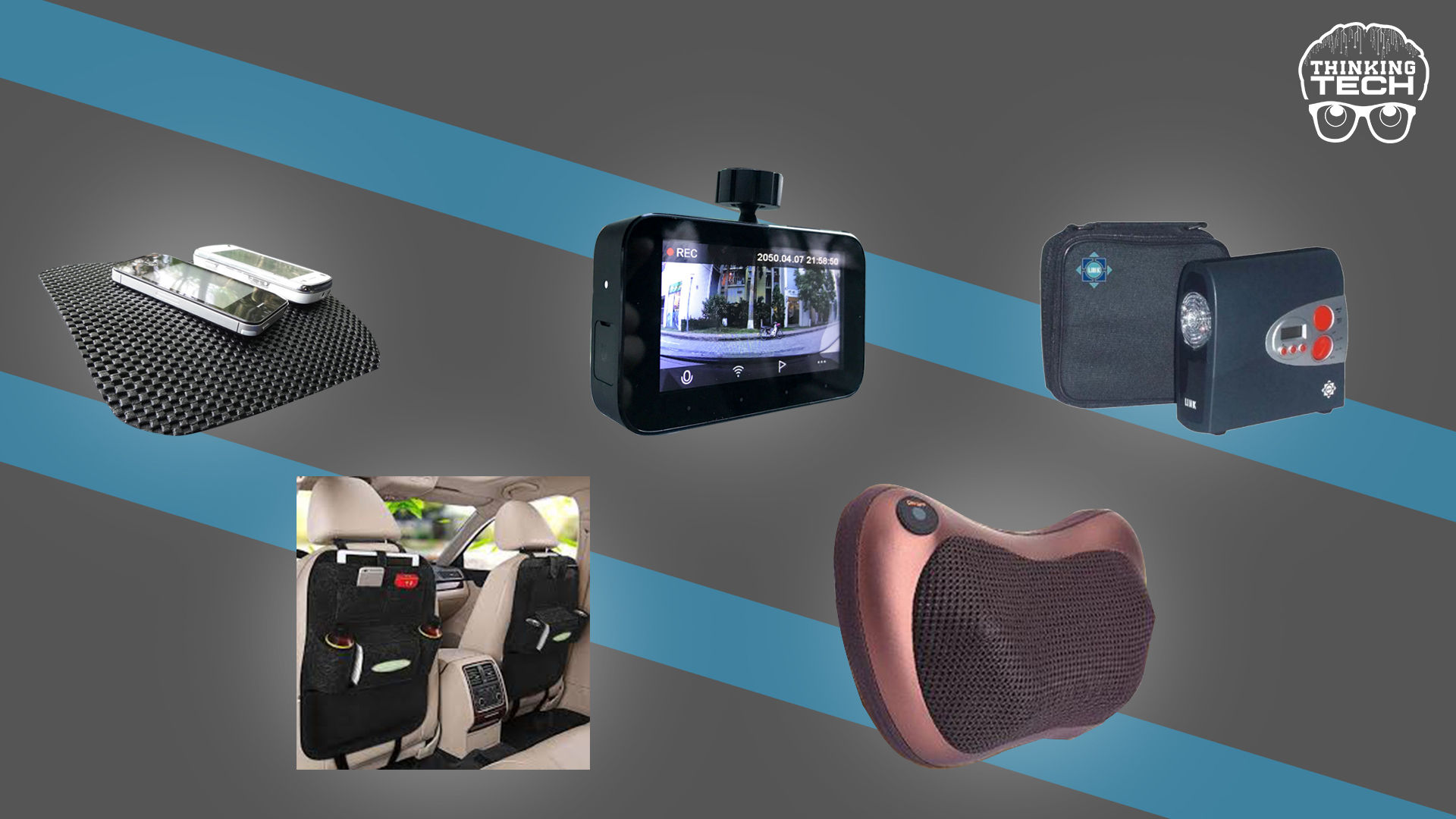 Wallpaper #vmcD6ZIBSpphPi3-jT_x235 Essential Car Accessories to Make Your Car More Comfortable