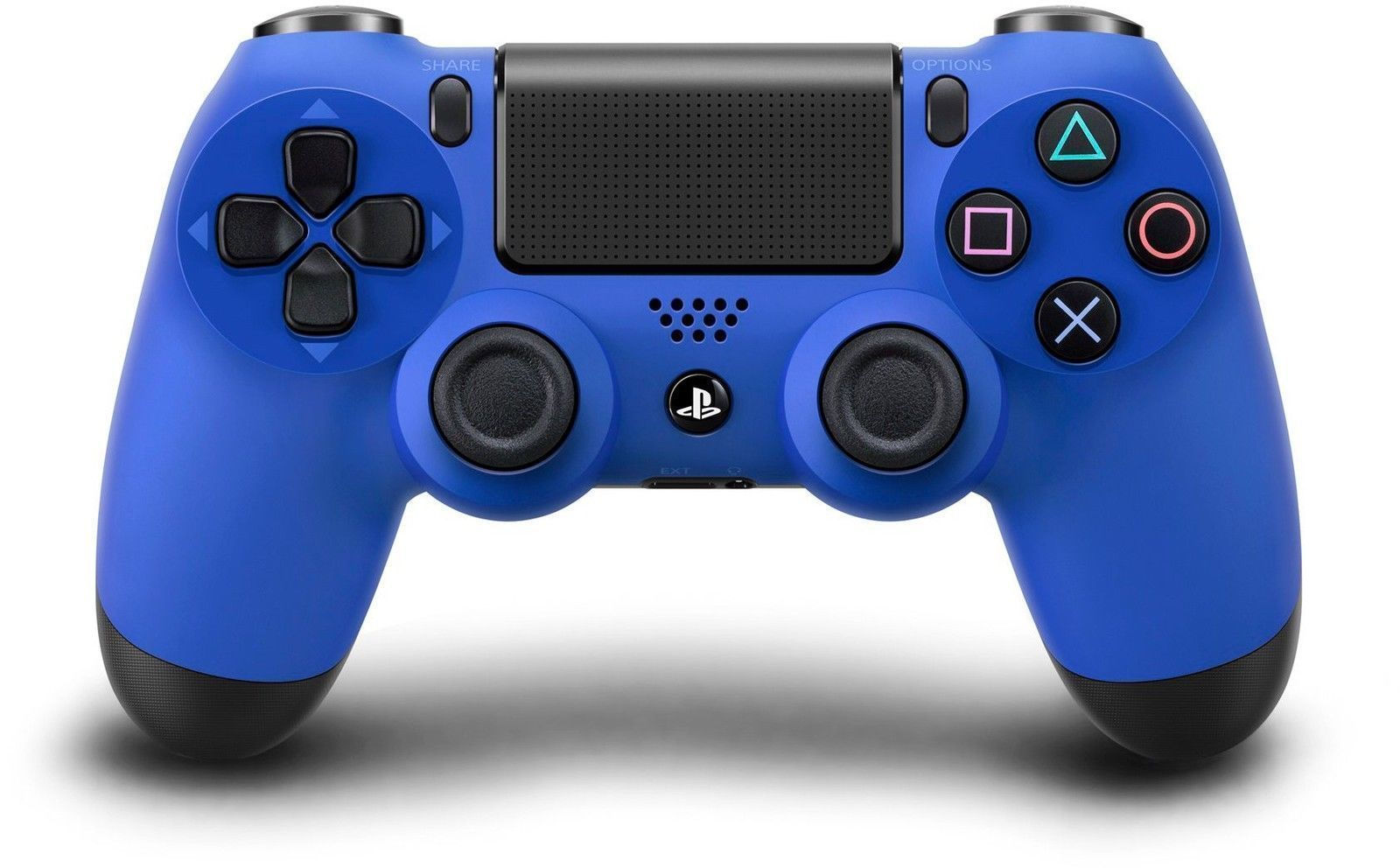 Wallpaper #tmjAG5MBSpphPi3-gSCS21 Official Sony PS4 Dualshock 4 Wireless Controller New Uk Stock eBay