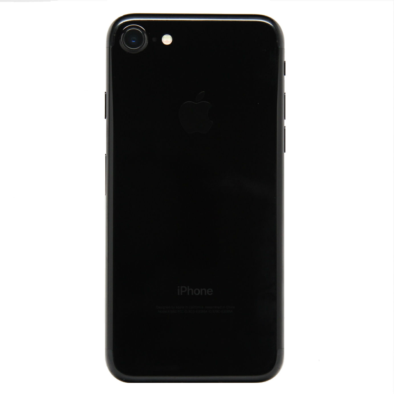 Wallpaper #m2cB8pIBSpphPi3--24I161 Apple iPhone 7 A1778 128gb Smartphone Gsm Unlocked eBay