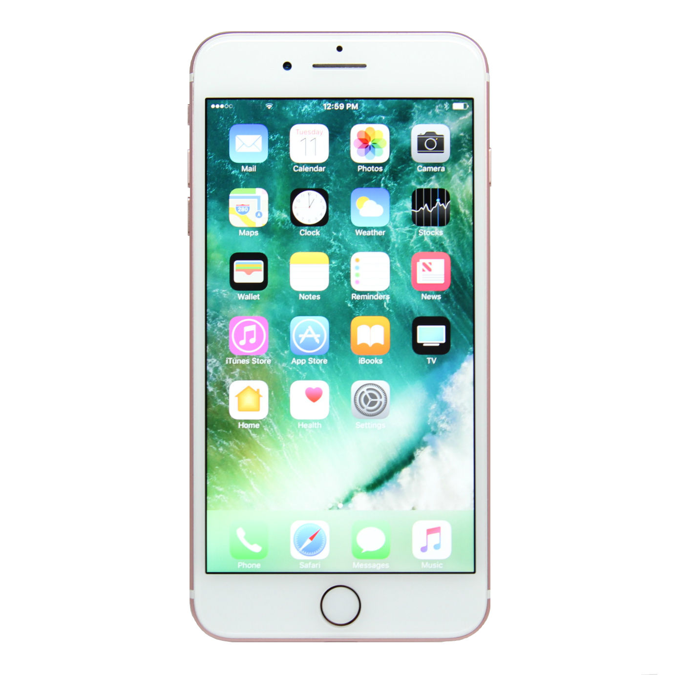 Wallpaper #m2cB8pIBSpphPi3--24I57 Apple iPhone 7 Plus A1661 256gb Verizon Unlocked eBay