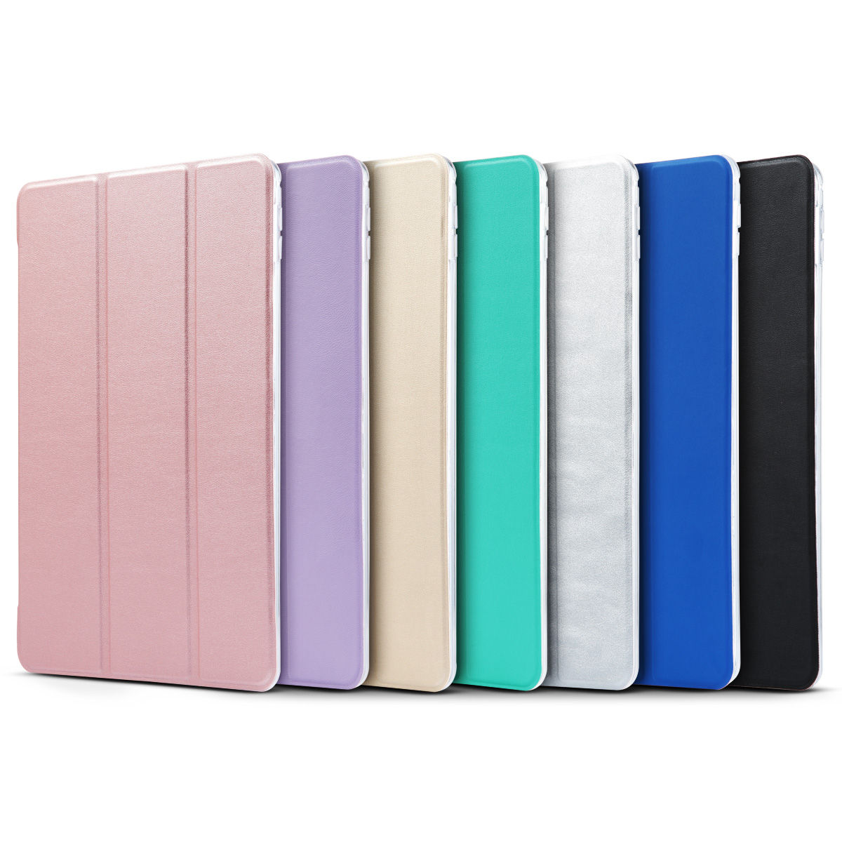 Wallpaper #99a0f For iPad Air 105 3rd Generation 2019 Folio Case Cover Stand Auto