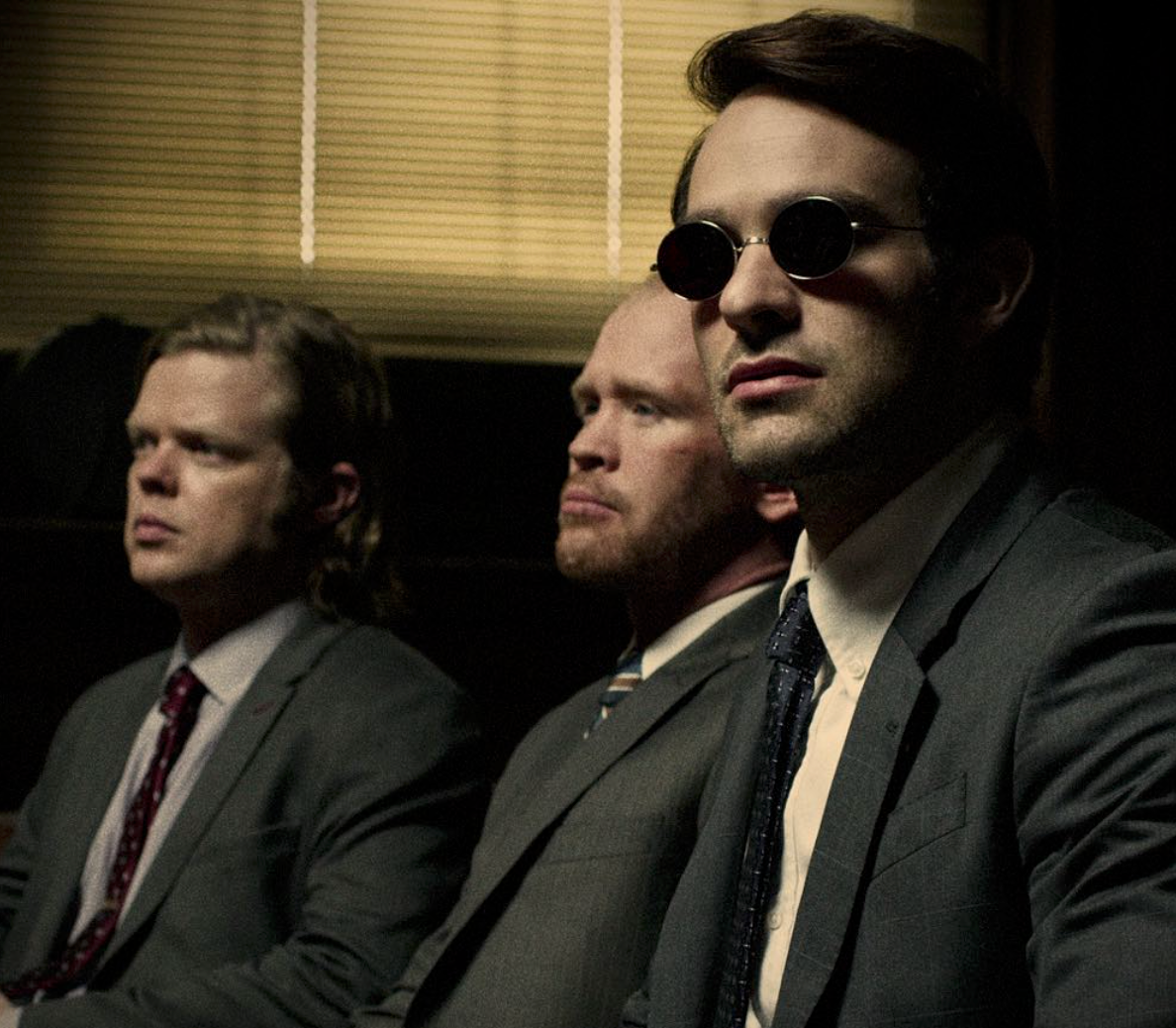 Wallpaper #jWgOF5MBSpphPi3-qA1h463 Netflix Cancela Daredevil Tras Tres Temporadas Mira