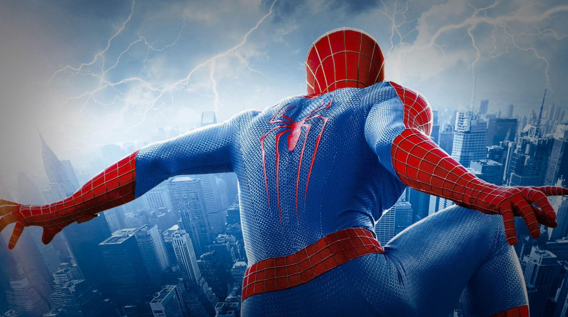 Wallpaper #YgCj644BSdW8dNoubRIW8 How to Download Amazing Spider Man Game for Android Free Menever