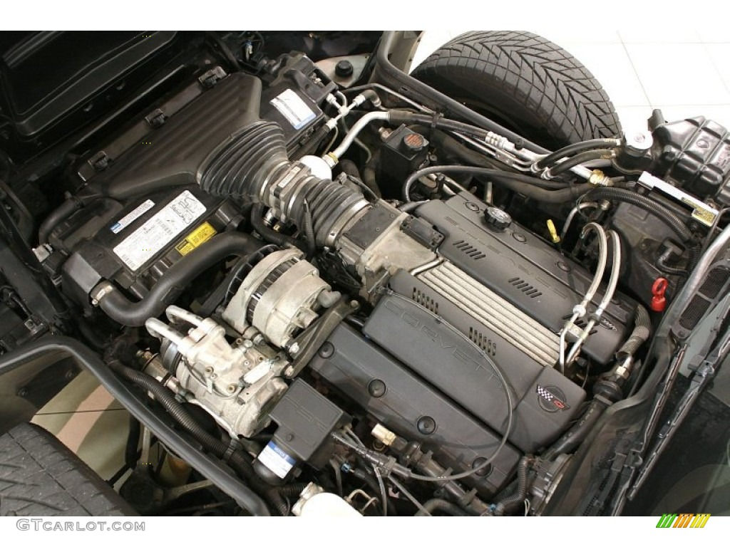 Wallpaper #-Gd-AZMBSpphPi3-aqp546 1994 Lt1 Corvette Engine Ginfetish