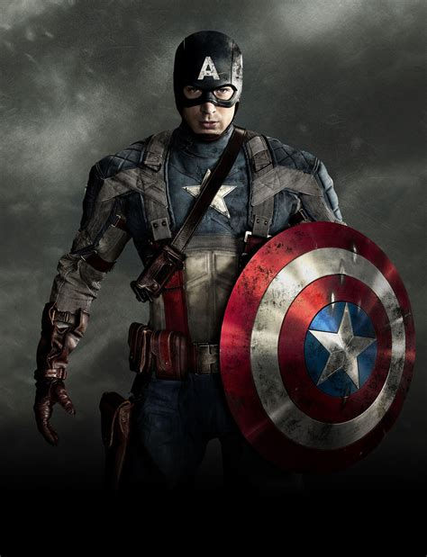 Wallpaper #YnP0fo4BFI5NbQksIxfN94 Captain America, the First Avenger