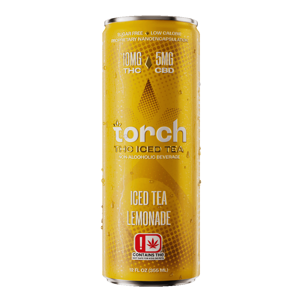 Wallpaper #Pbj-1pIBJvJKYCmEsuHs419 Torch Thc Iced Tea Elyxr