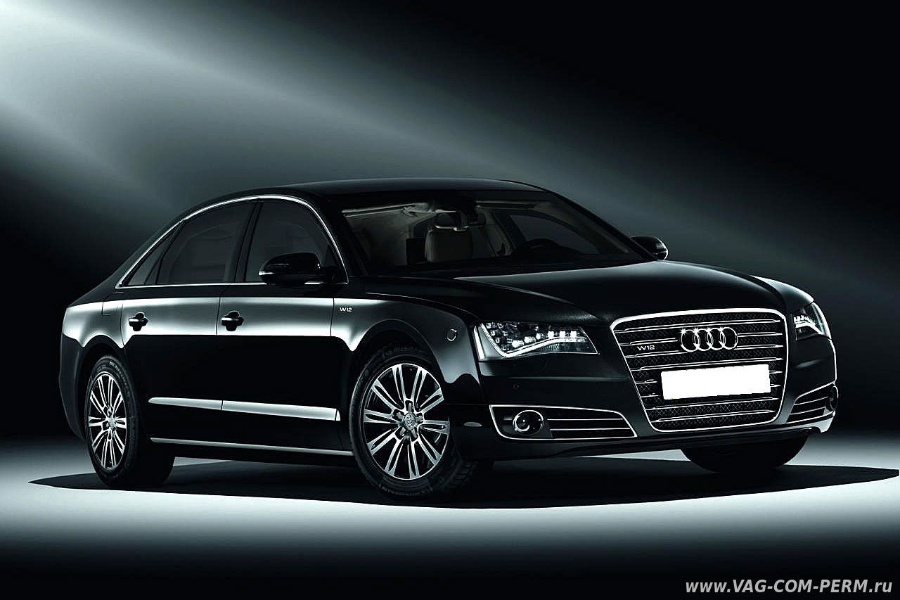 Wallpaper #2Wcs-JIBSpphPi3-e4hq331 Audi A8 2003 2017 Audi A8 Aktivaciia Skrytyx Funkcii Kodirovanie
