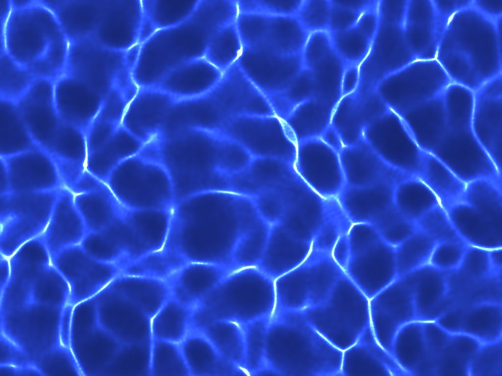 Wallpaper #g7hm25IBJvJKYCmEHPZH37 Caustic Lighting Overlay Textures at Studiochris